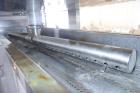 Chester-jensen Falling Film Water Chiller